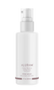 Shine Serum