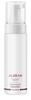 Volumizing Foam