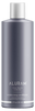Moisturizing Conditioner