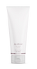 Strong Hold Gel