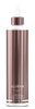 High Shine Glossing Treatment