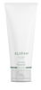 Curl Cream