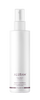 Leave-in Conditioner