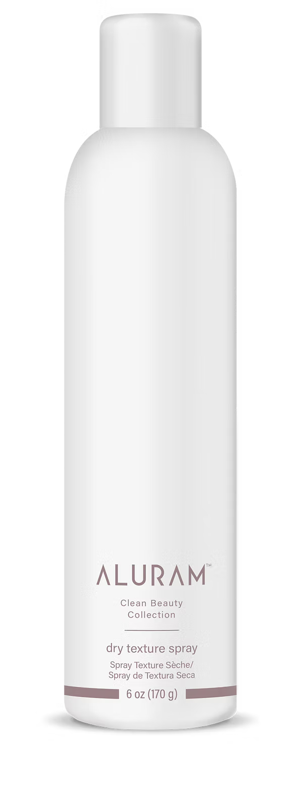 Dry Texture Spray