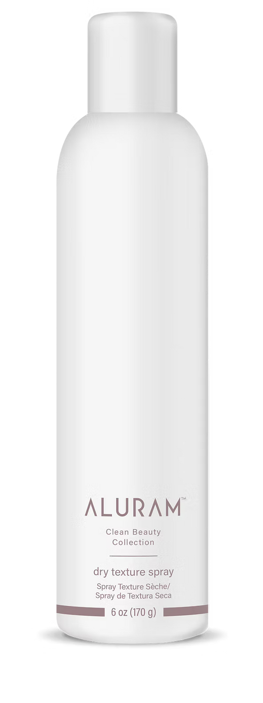 Dry Texture Spray