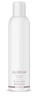 Dry Texture Spray