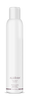 Finishing Spray