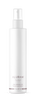 Heat Defense Mist