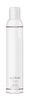 High Hold Finishing Spray