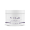 Purple Hydrate & Repair Treatment
