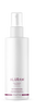 Root Boost Spray