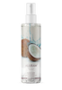 Coconut Water Texture Spray