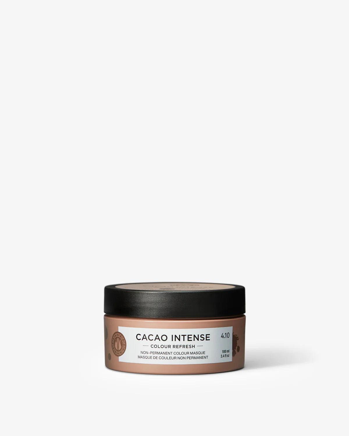 Color Refresh Hair Mask