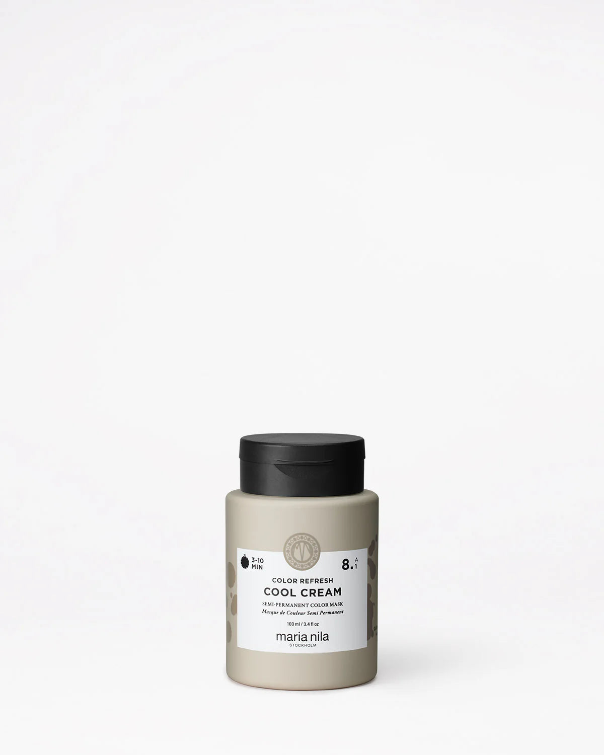 Color Refresh Hair Mask