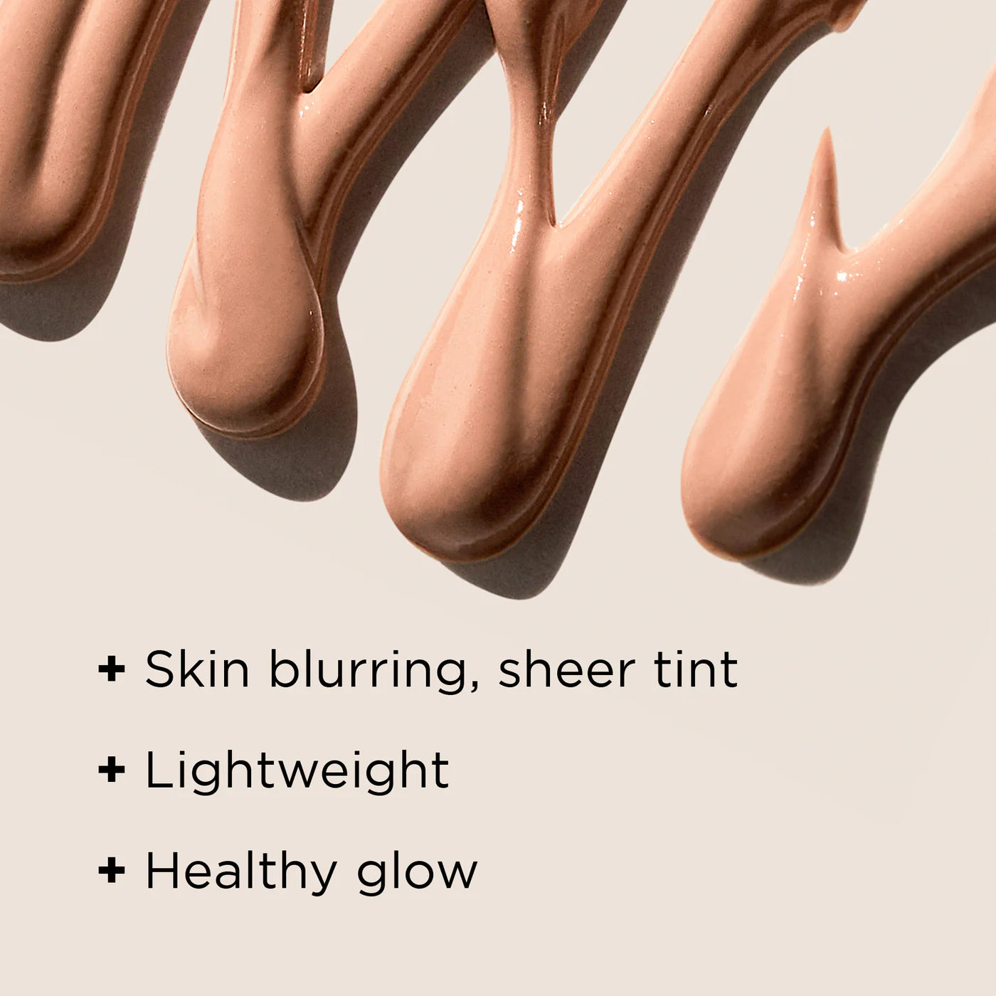 Daily Prevention Pure Mineral Tinted Moisturizer SPF 30