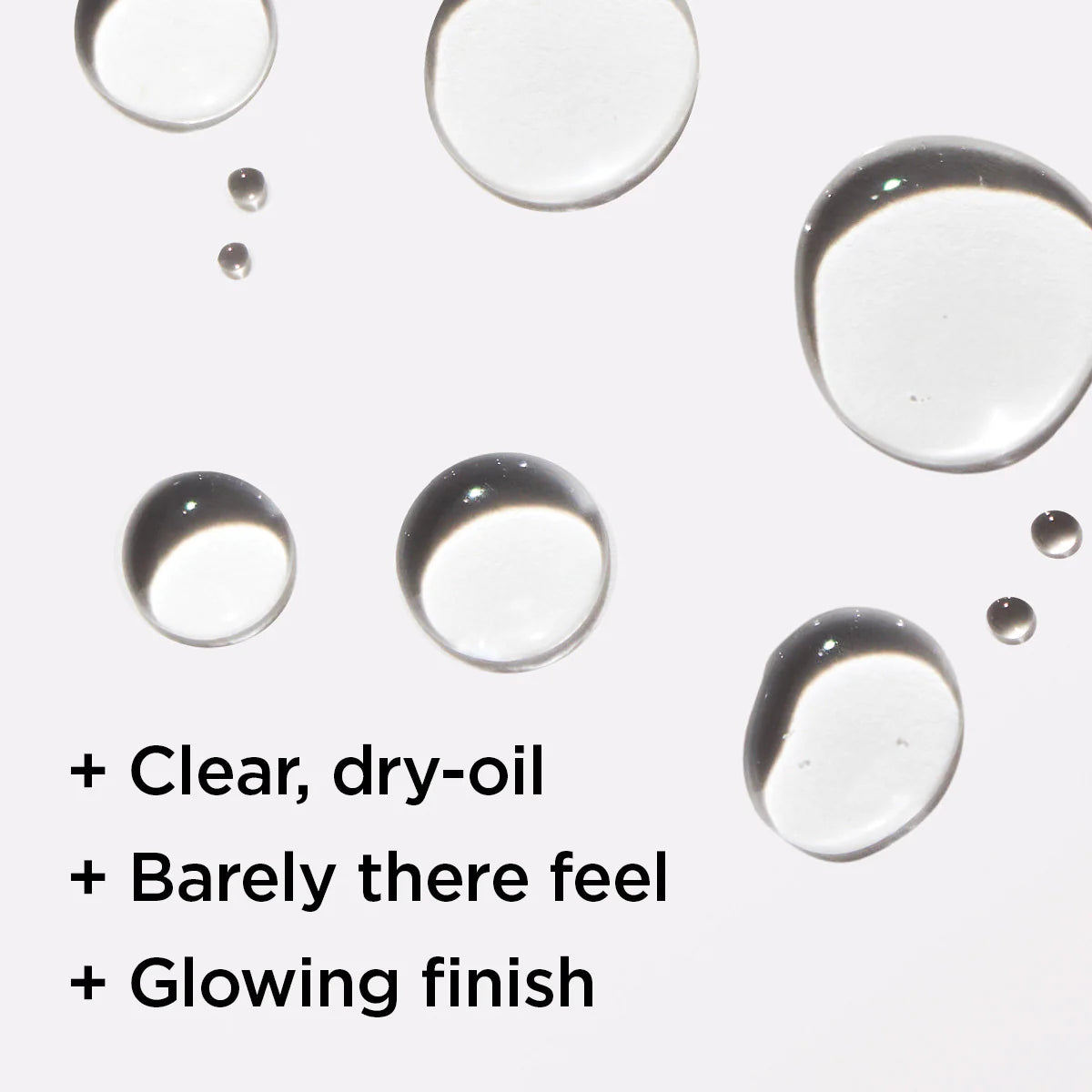 Daily Prevention Protect and Refresh Mist SPF 40