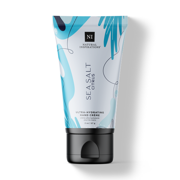 HAND CREME