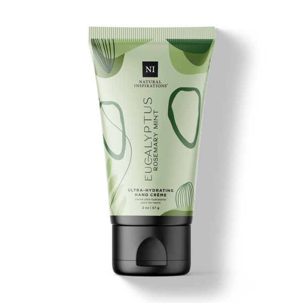 HAND CREME