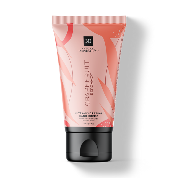 HAND CREME