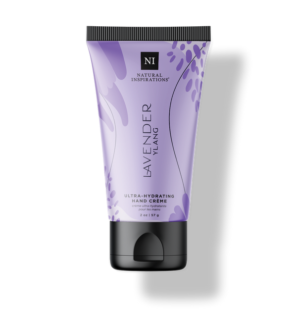 HAND CREME