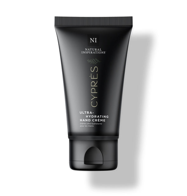 HAND CREME
