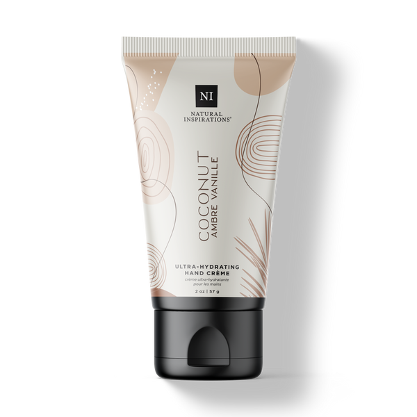 HAND CREME
