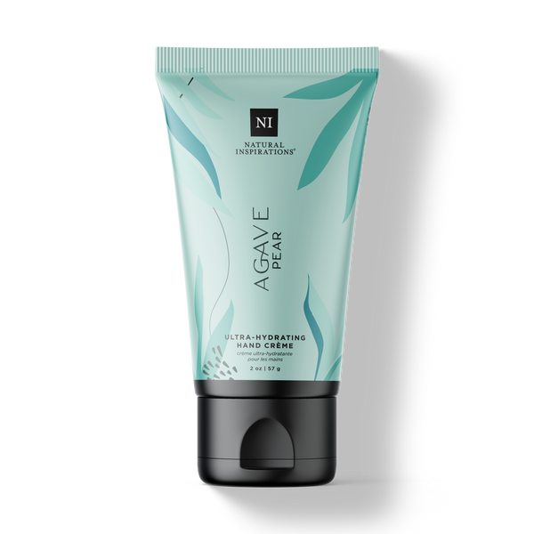 HAND CREME
