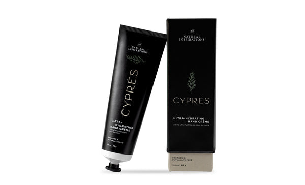 HAND CREME