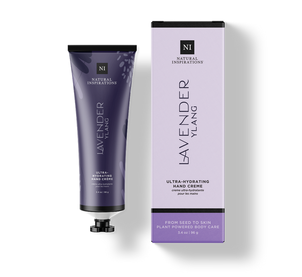 HAND CREME