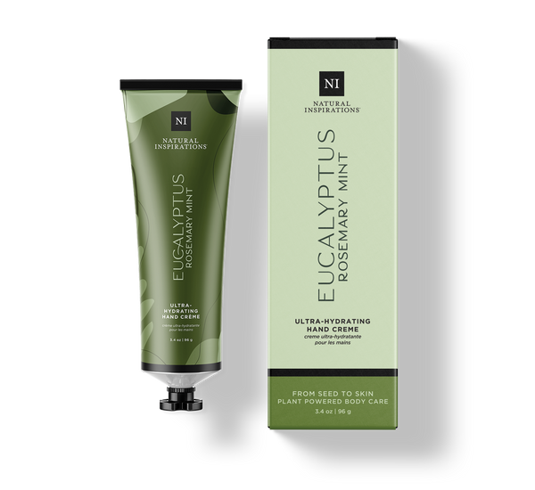 HAND CREME