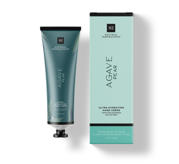 HAND CREME
