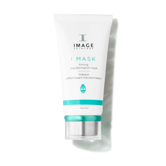 I Mask Firming Transformational Mask