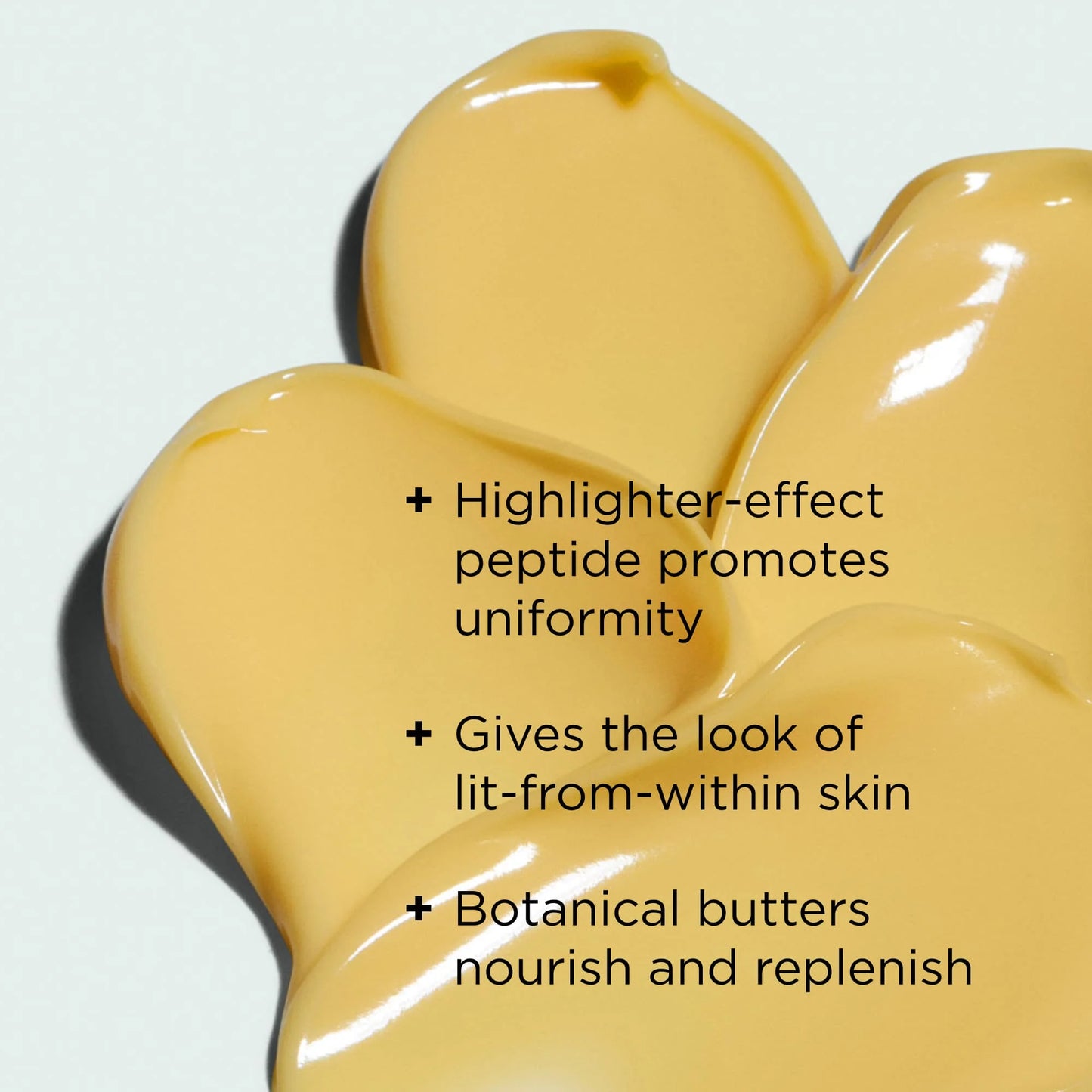 Ormedic Balancing Bio-Peptide Crème
