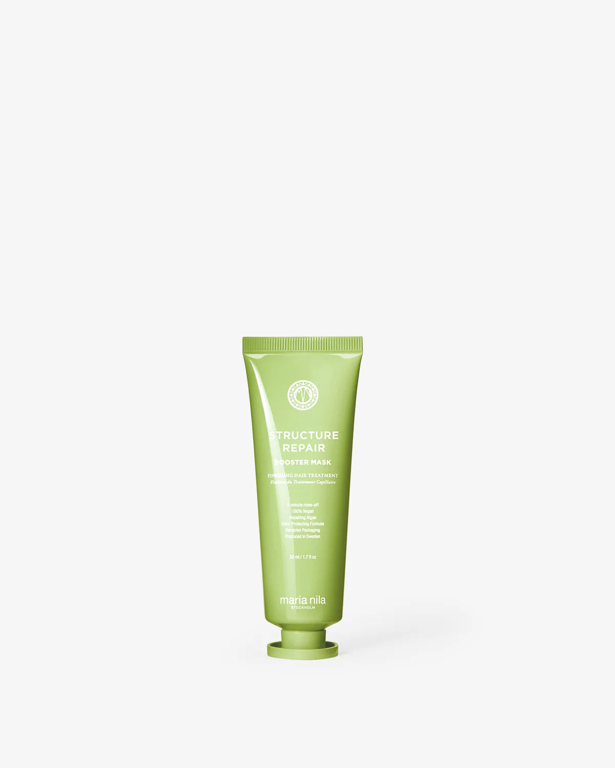 Structure Repair Booster Mask