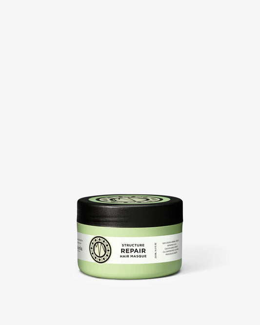 Structure Repair Repairing Hair Masque