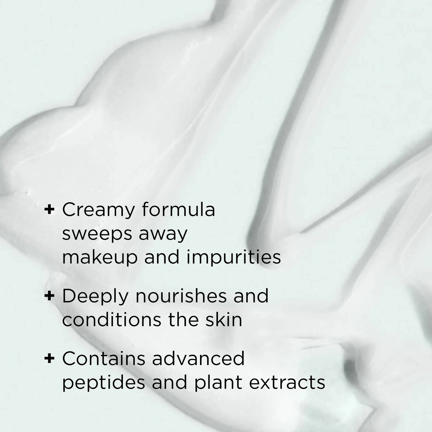 The Max Facial Cleanser