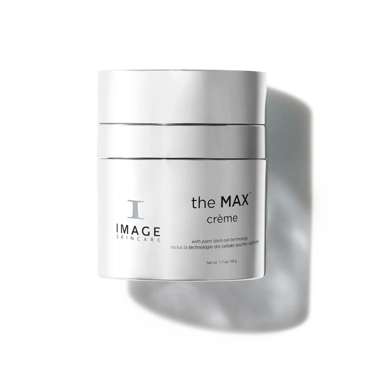 The Max Crème