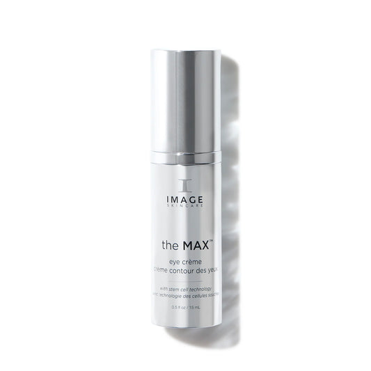 The Max Eye Crème