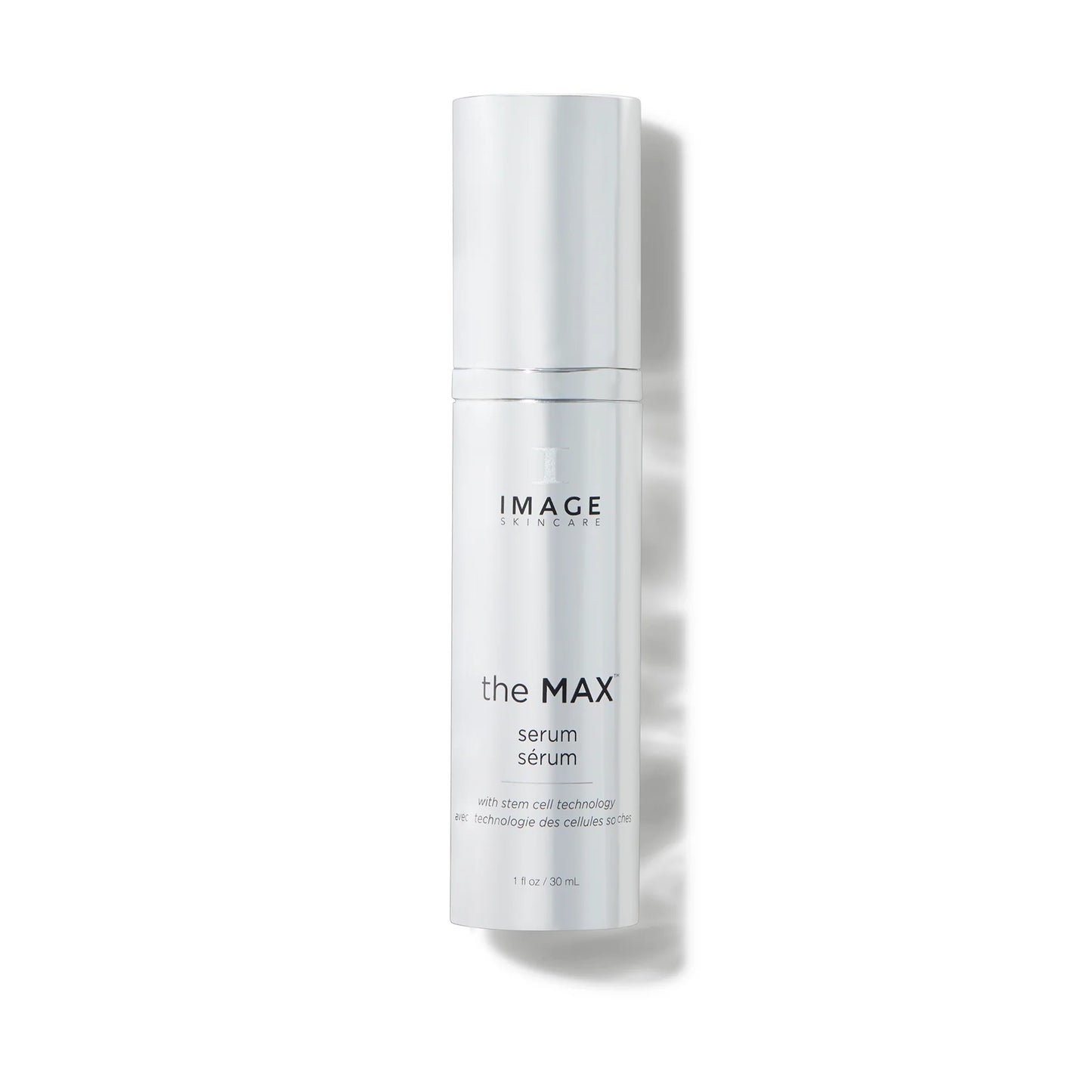 The Max Serum