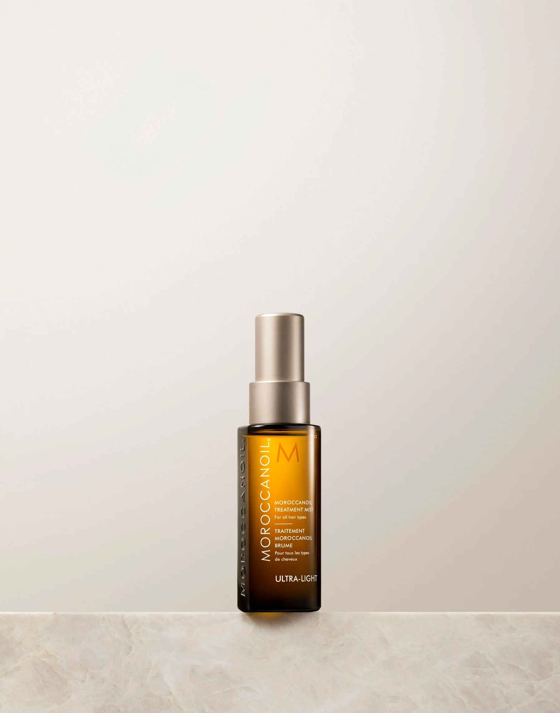 TREATMENT-MIST_25mL_v3.webp?v=