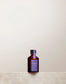 MOROCCANOIL TREATMENT