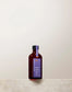 MOROCCANOIL TREATMENT