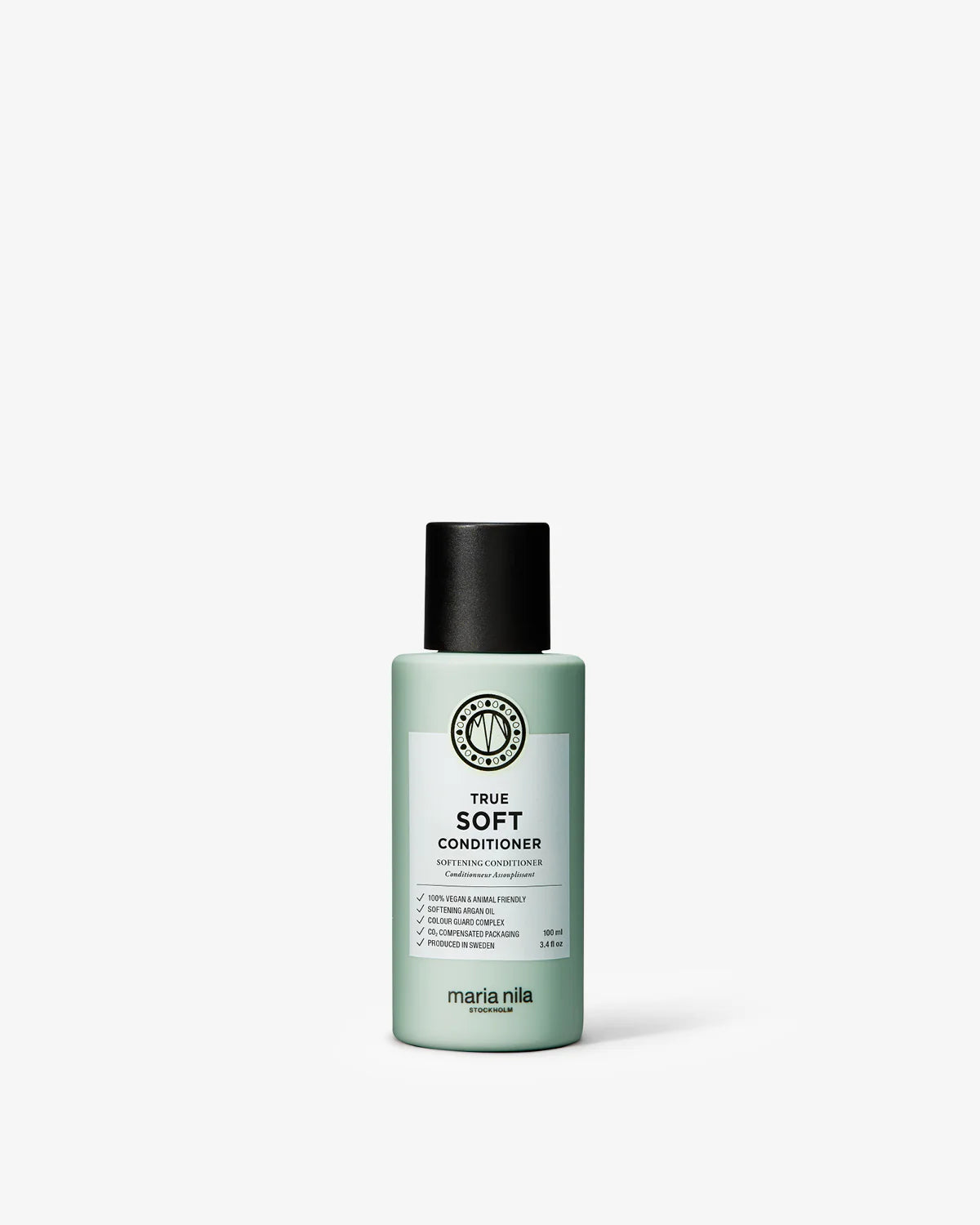 True Soft Conditioner