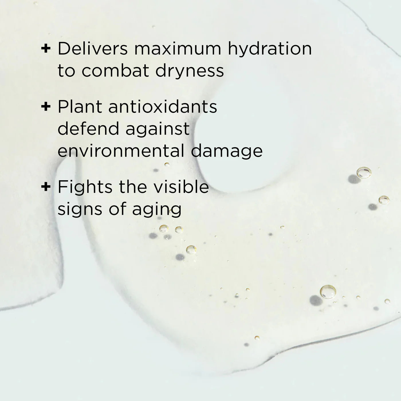 Vital C Hydrating Antioxidant AC&E Serum