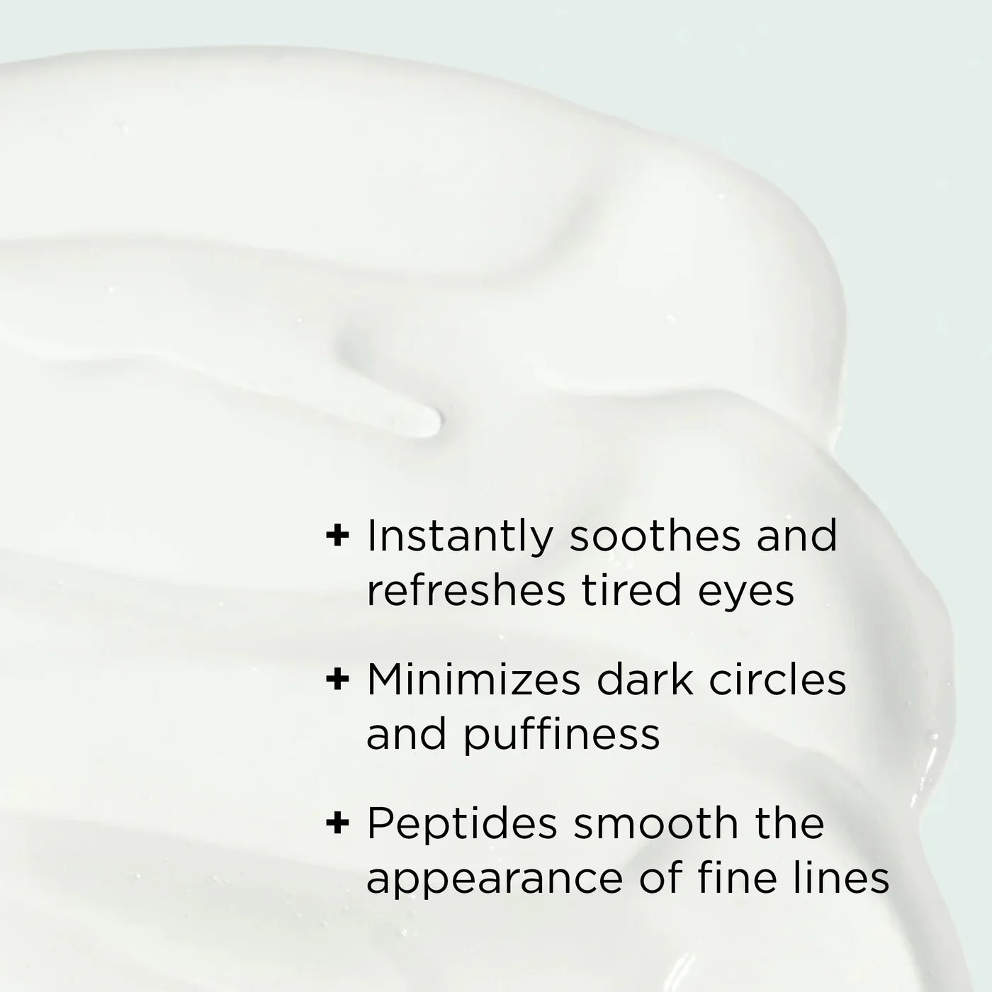 Vital C Hydrating Eye Recovery Gel