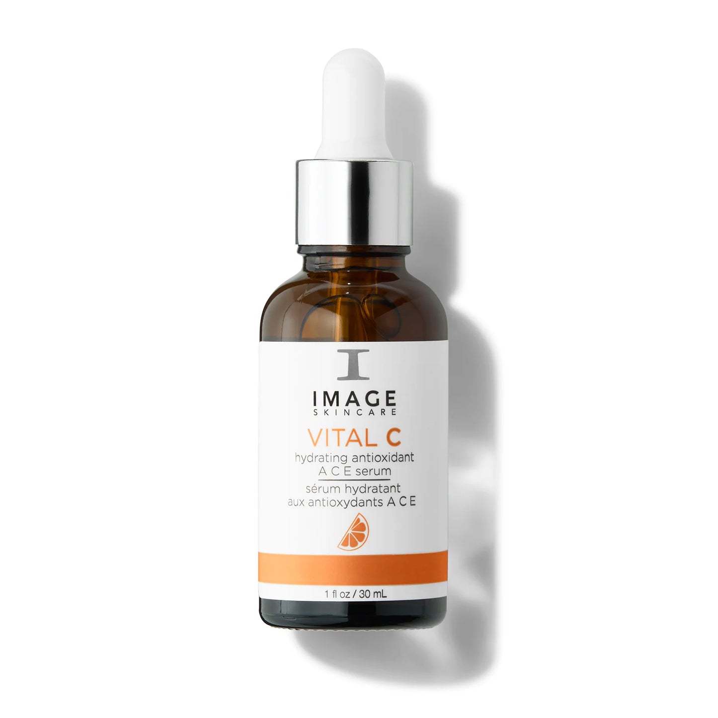 Vital C Hydrating Antioxidant AC&E Serum