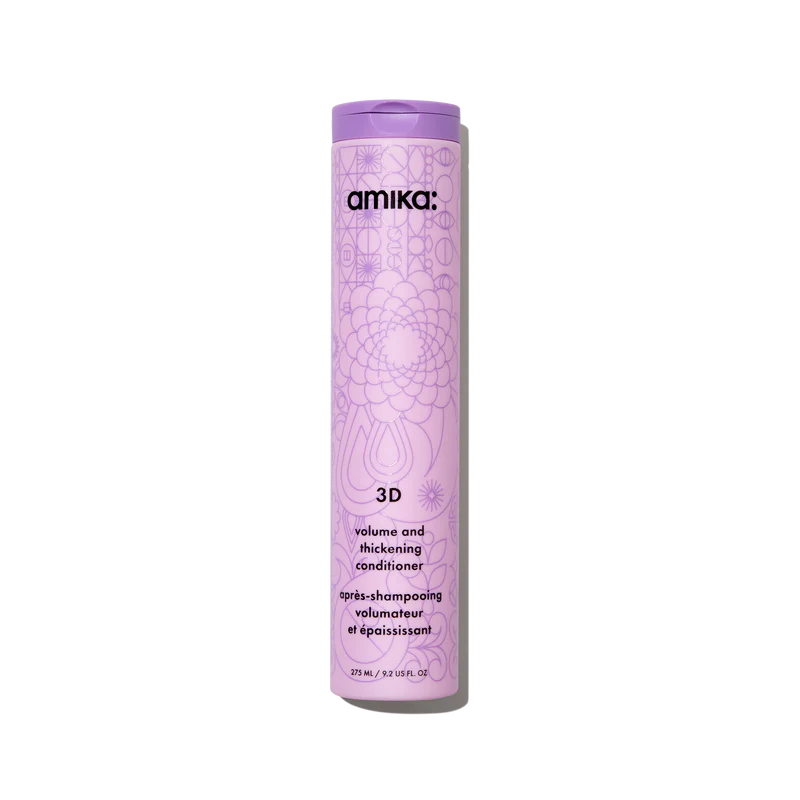 BIG HIT- VOLUME CONDITIONER