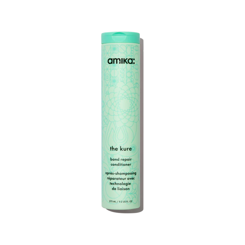 THE KURE - BOND REPAIR CONDITIONER
