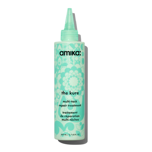 THE KURE - MULTI-TASK REPAIR TREATMENT