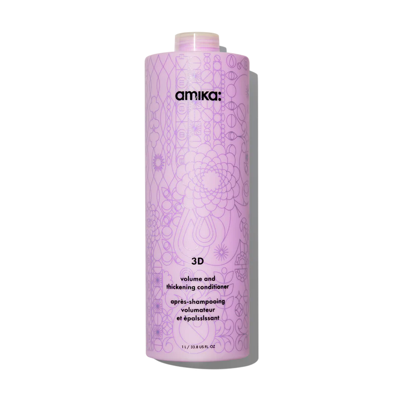 BIG HIT- VOLUME CONDITIONER